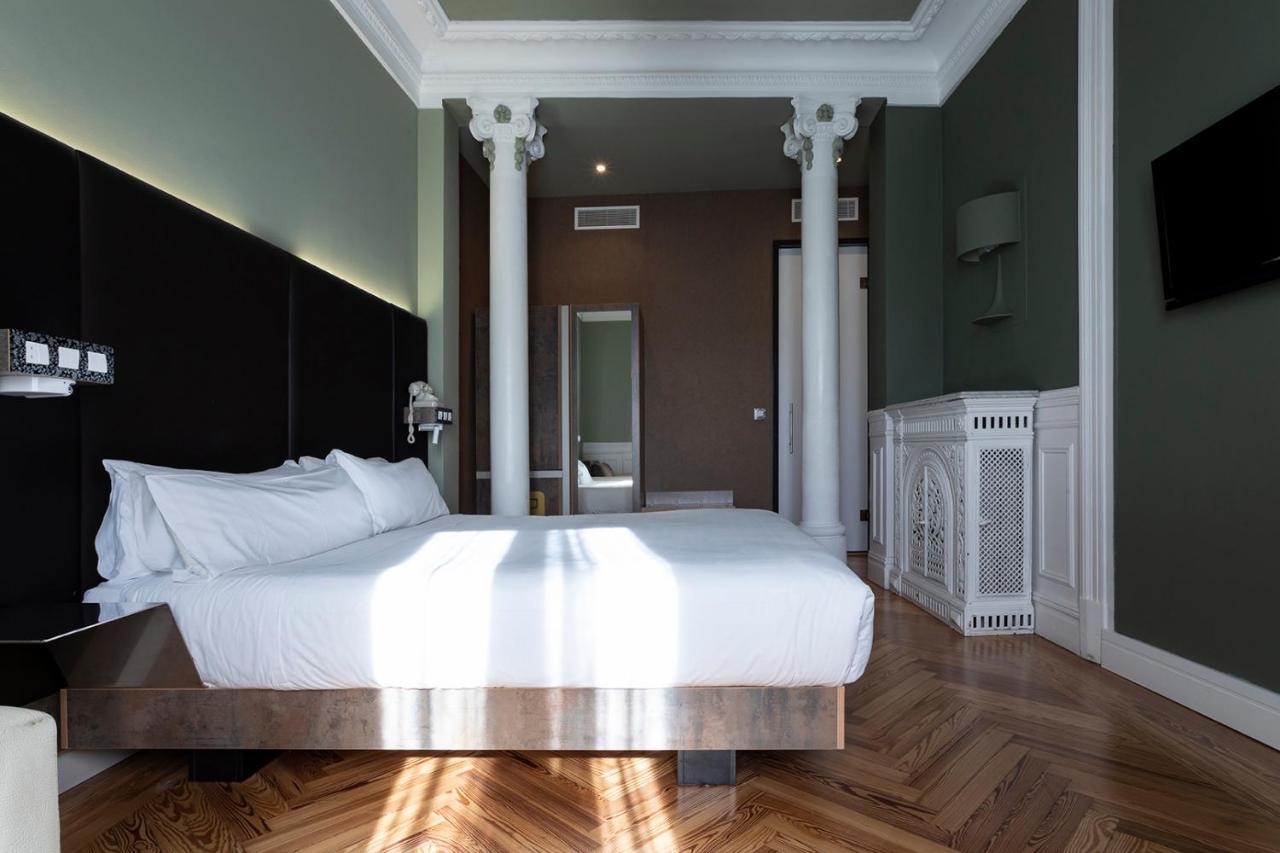 Petit Palace Lealtad Plaza 4*
